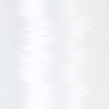 CC Machine Embroidery Thread (1100 Yards)