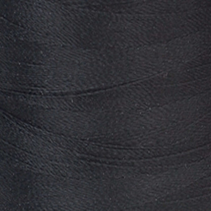 CC Machine Embroidery Thread (1100 Yards)
