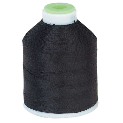 CC Machine Embroidery Thread (1100 Yards)