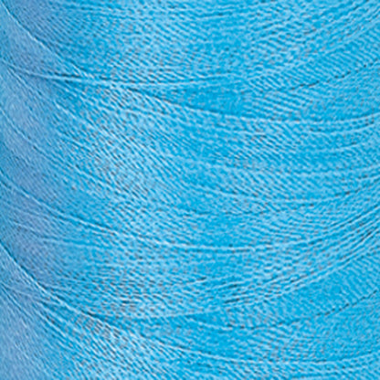 CC Machine Embroidery Thread (1100 Yards)