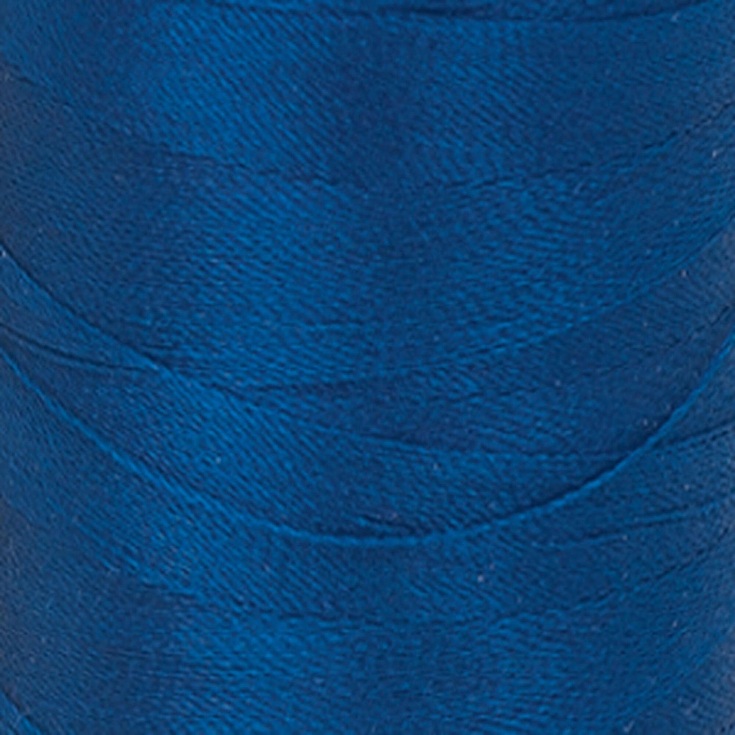 CC Machine Embroidery Thread (1100 Yards)