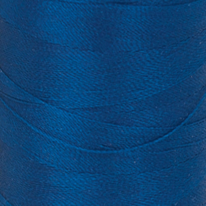 CC Machine Embroidery Thread (1100 Yards)