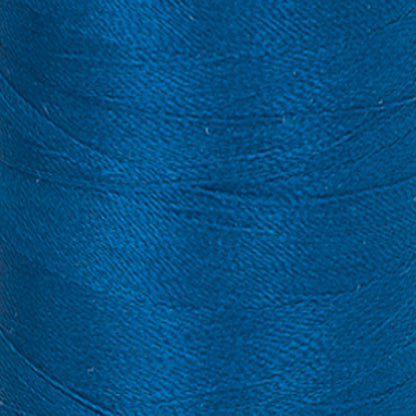 CC Machine Embroidery Thread (1100 Yards)