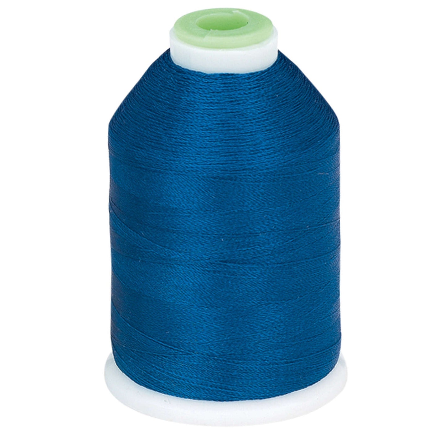 CC Machine Embroidery Thread (1100 Yards)