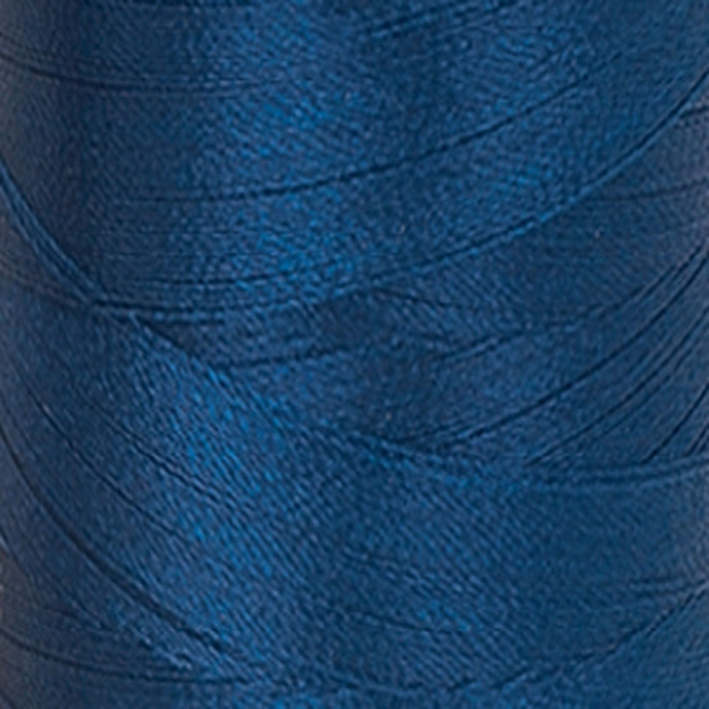 CC Machine Embroidery Thread (1100 Yards)