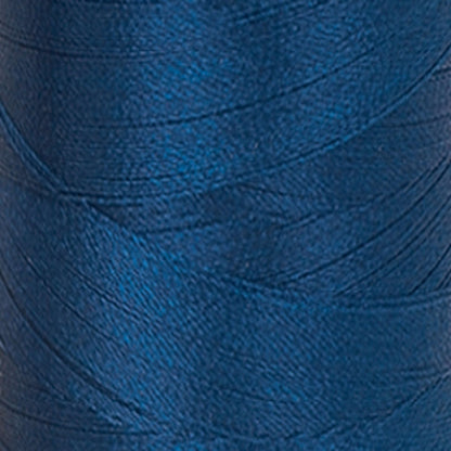 CC Machine Embroidery Thread (1100 Yards)