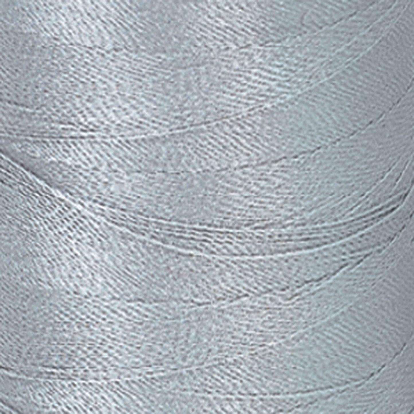 CC Machine Embroidery Thread (1100 Yards)