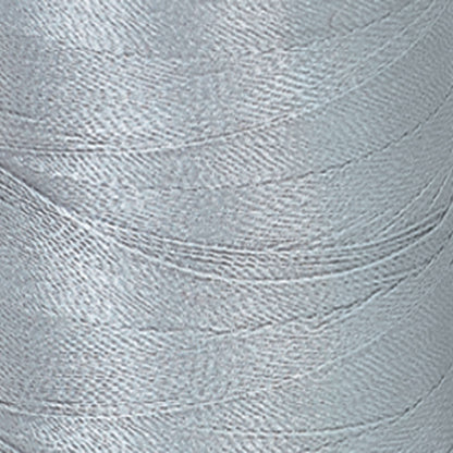 CC Machine Embroidery Thread (1100 Yards)