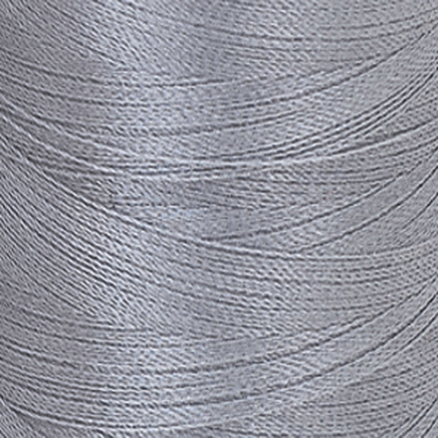 CC Machine Embroidery Thread (1100 Yards)