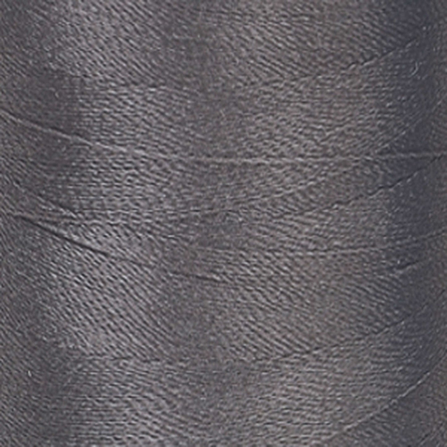 CC Machine Embroidery Thread (1100 Yards)