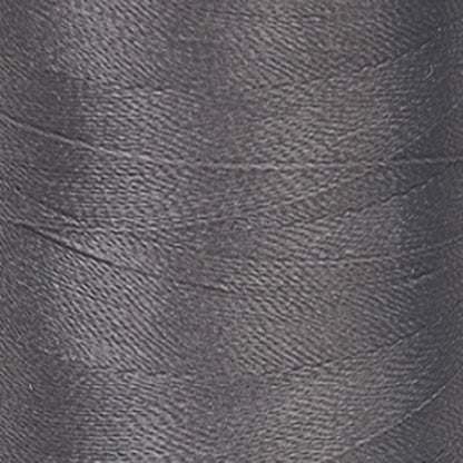 CC Machine Embroidery Thread (1100 Yards)