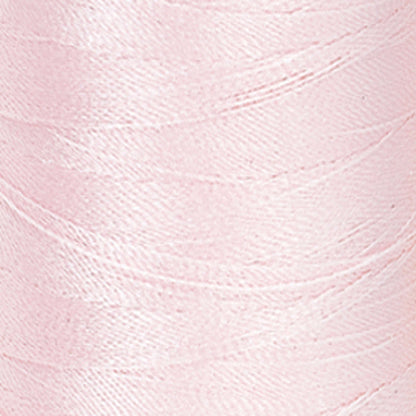 CC Machine Embroidery Thread (1100 Yards)