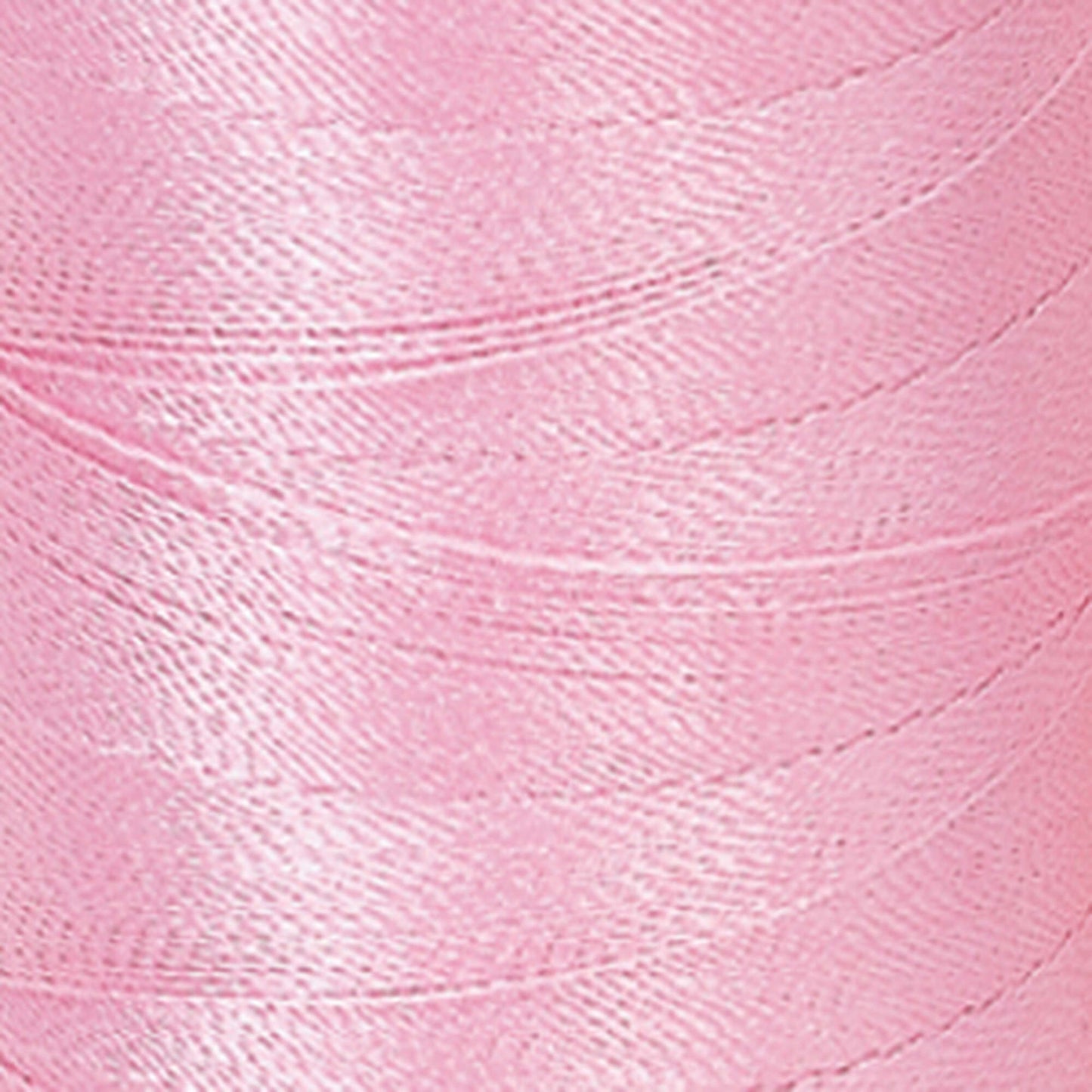 CC Machine Embroidery Thread (1100 Yards)