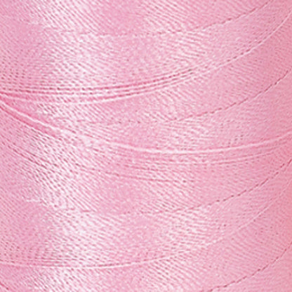 CC Machine Embroidery Thread (1100 Yards)