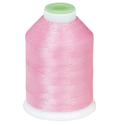 CC Machine Embroidery Thread (1100 Yards)