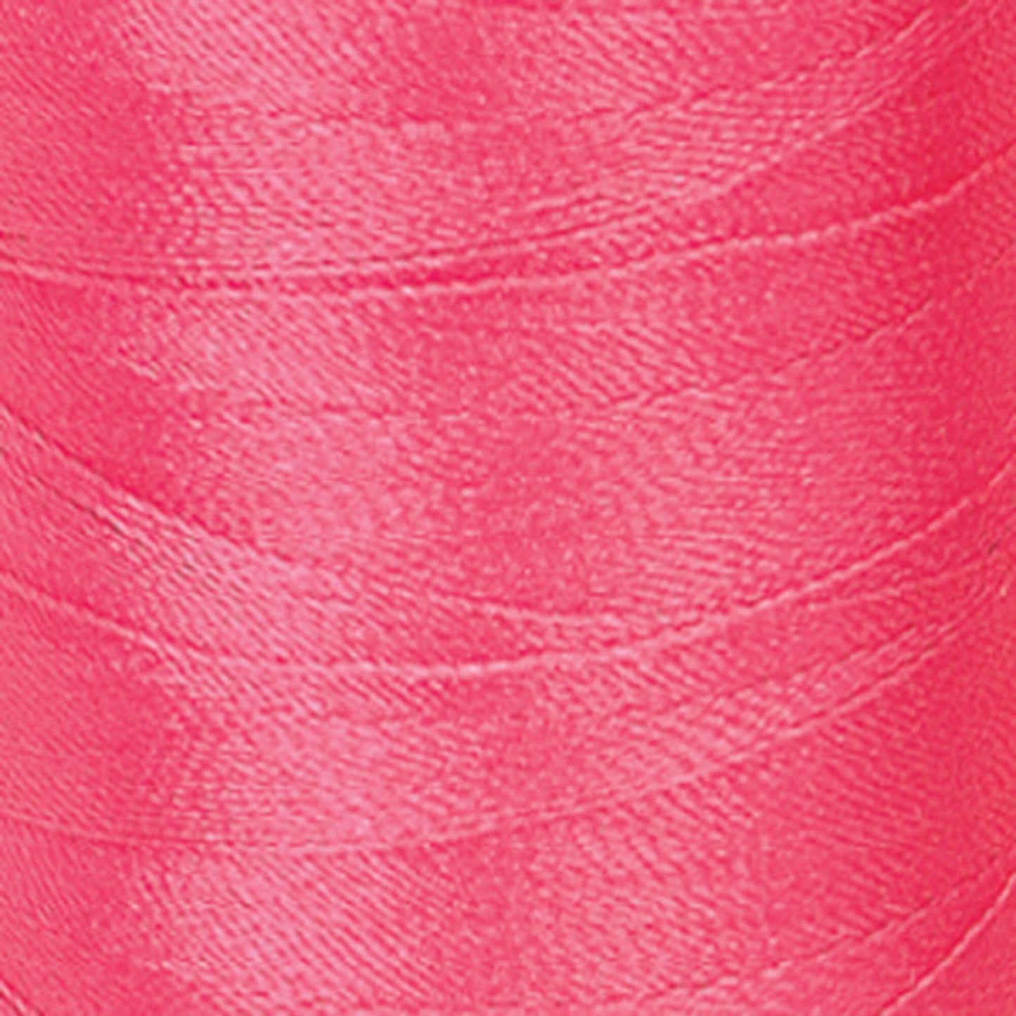 CC Machine Embroidery Thread (1100 Yards)