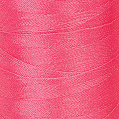 CC Machine Embroidery Thread (1100 Yards)
