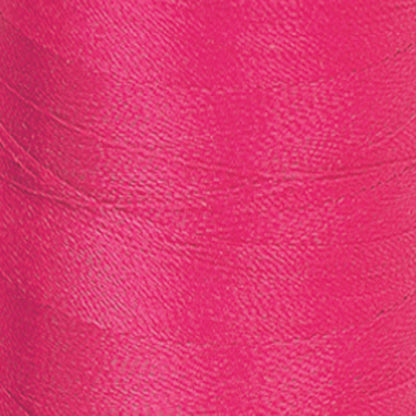 CC Machine Embroidery Thread (1100 Yards)