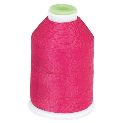 CC Machine Embroidery Thread (1100 Yards)