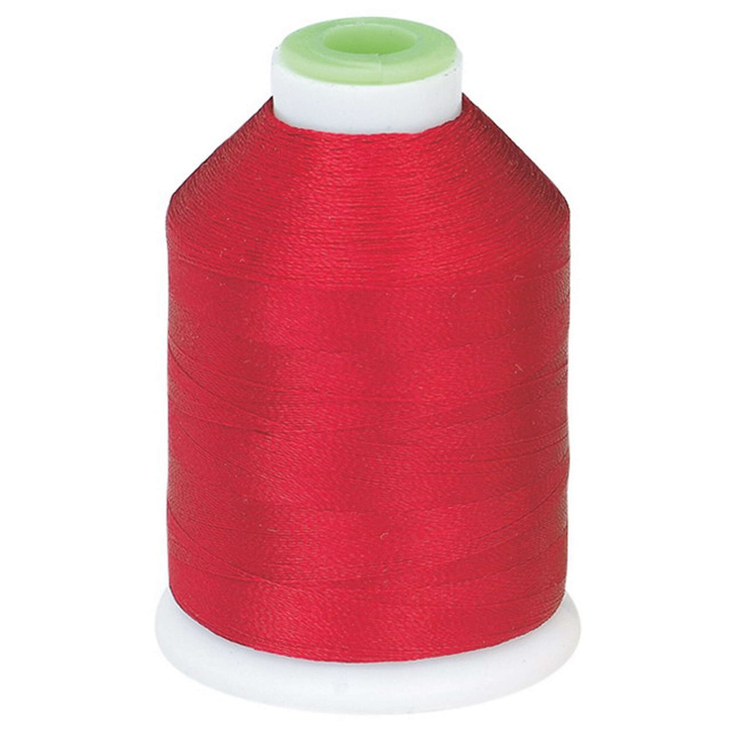 CC Machine Embroidery Thread (1100 Yards)