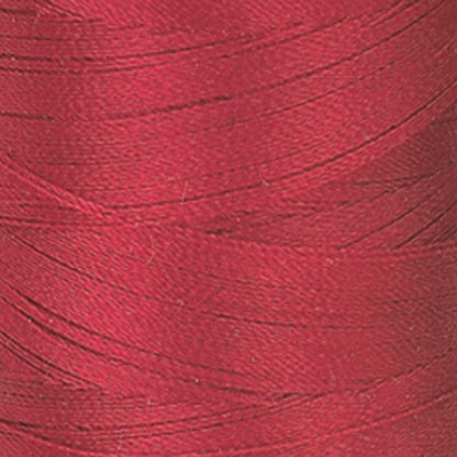 CC Machine Embroidery Thread (1100 Yards)