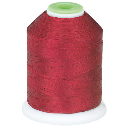 CC Machine Embroidery Thread (1100 Yards)