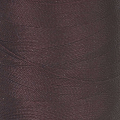 CC Machine Embroidery Thread (1100 Yards)