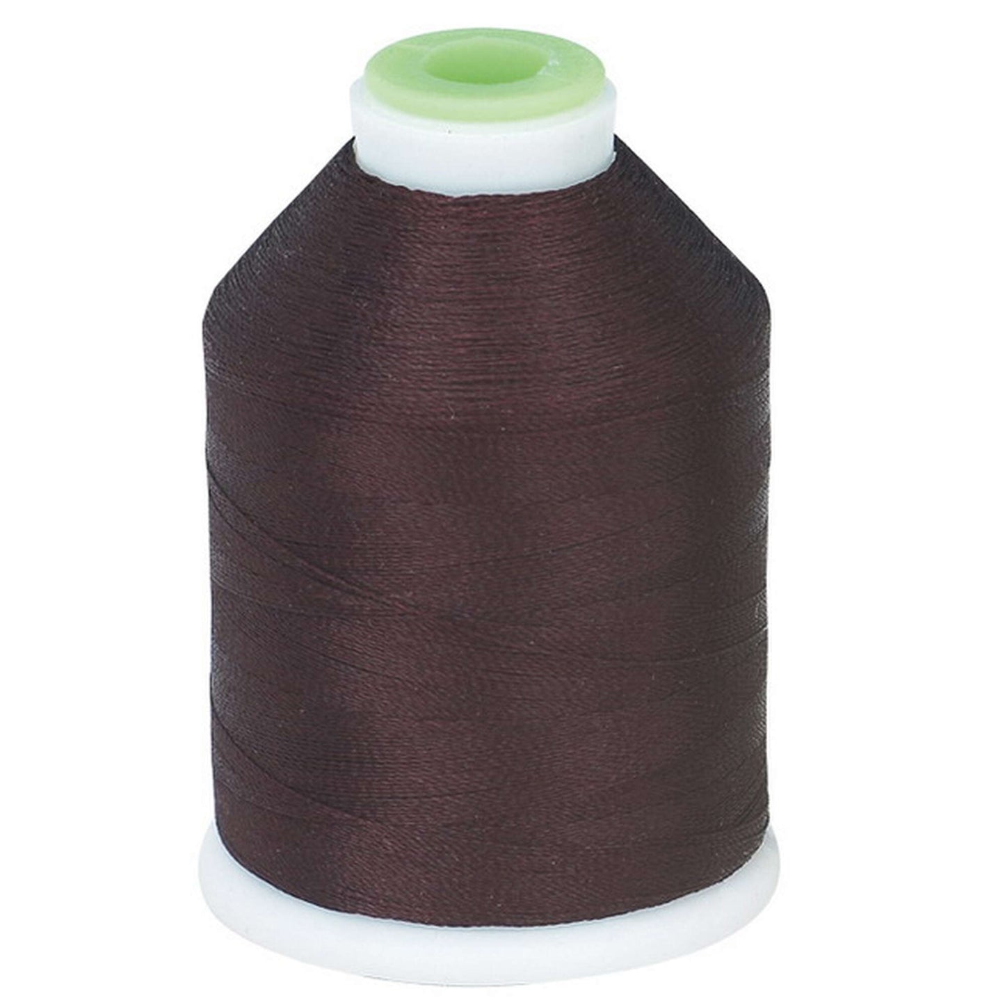 CC Machine Embroidery Thread (1100 Yards)