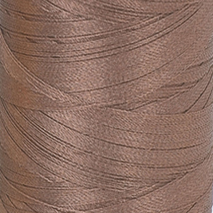 CC Machine Embroidery Thread (1100 Yards)