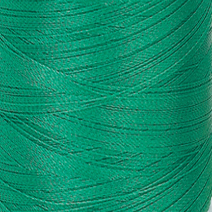 CC Machine Embroidery Thread (1100 Yards)