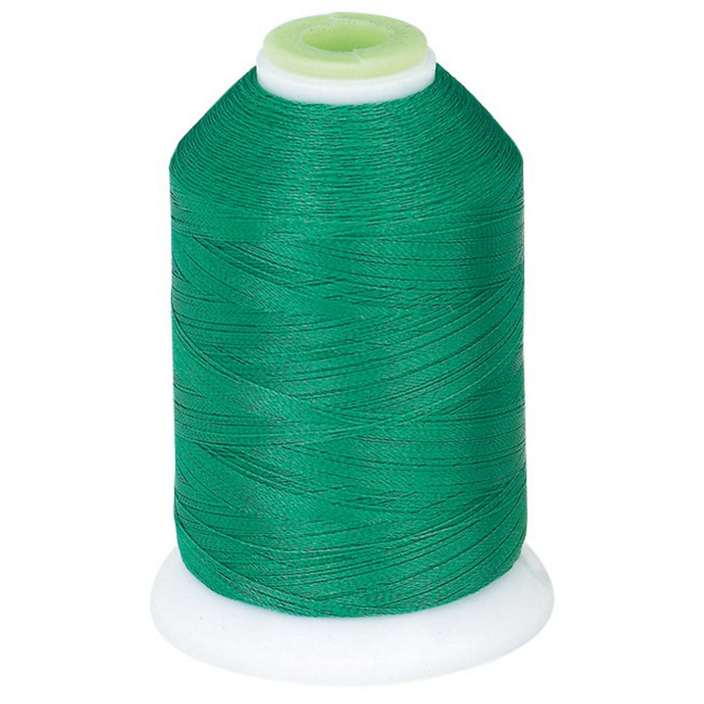 CC Machine Embroidery Thread (1100 Yards)