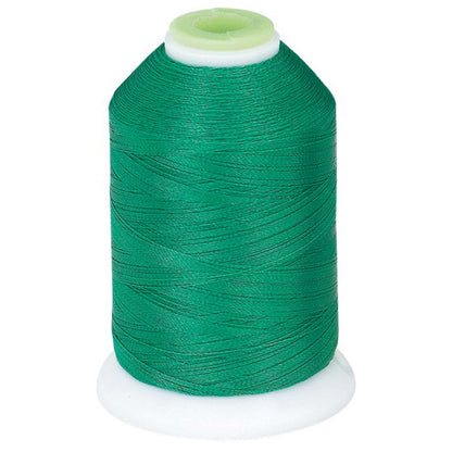 CC Machine Embroidery Thread (1100 Yards)