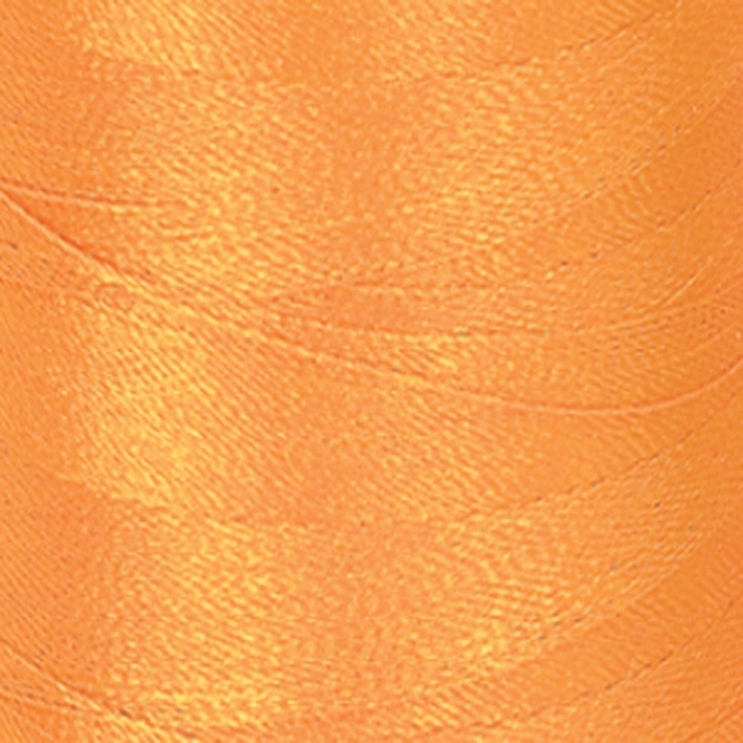 CC Machine Embroidery Thread (1100 Yards) - Clearance Items