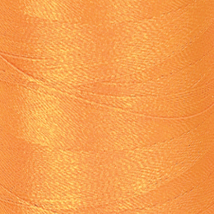 CC Machine Embroidery Thread (1100 Yards) - Clearance Items