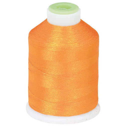 CC Machine Embroidery Thread (1100 Yards) - Clearance Items