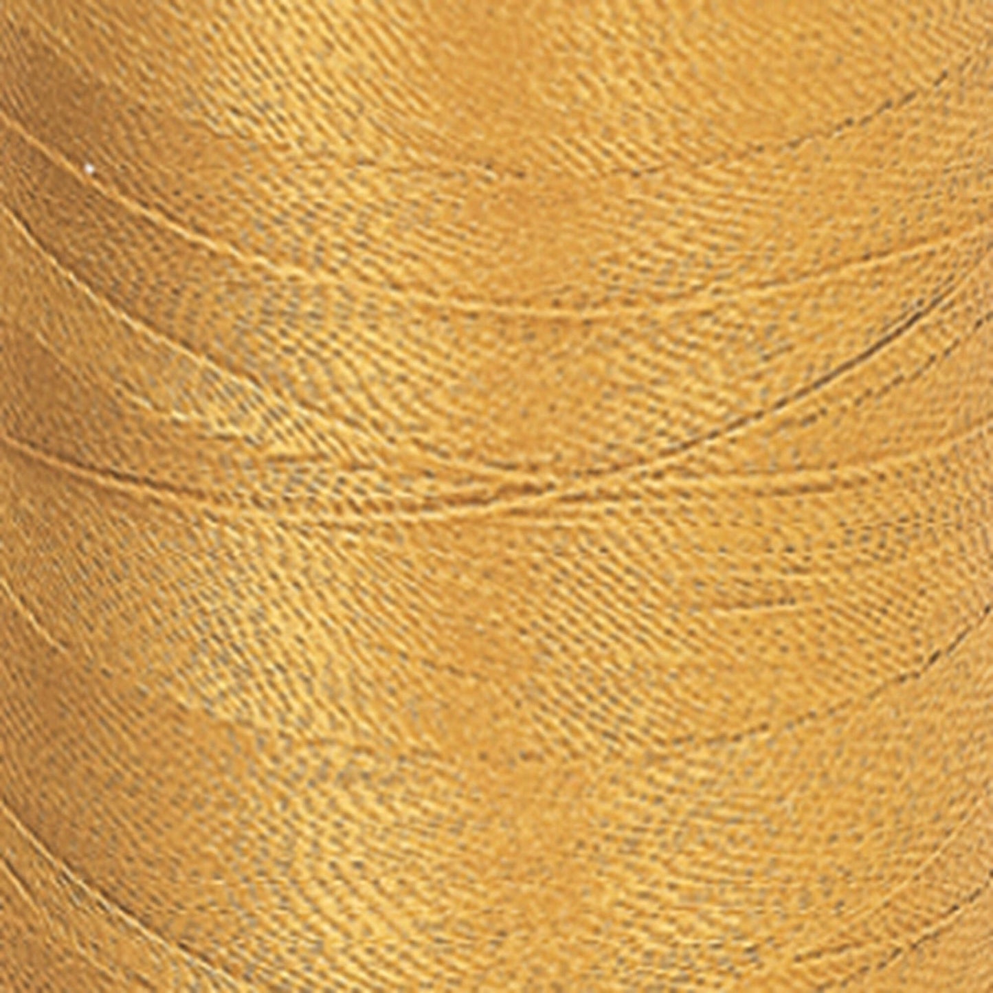 CC Machine Embroidery Thread (1100 Yards)