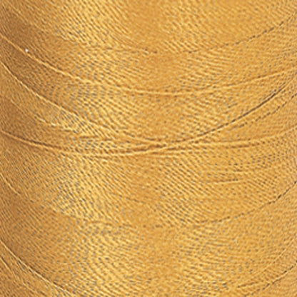 CC Machine Embroidery Thread (1100 Yards)