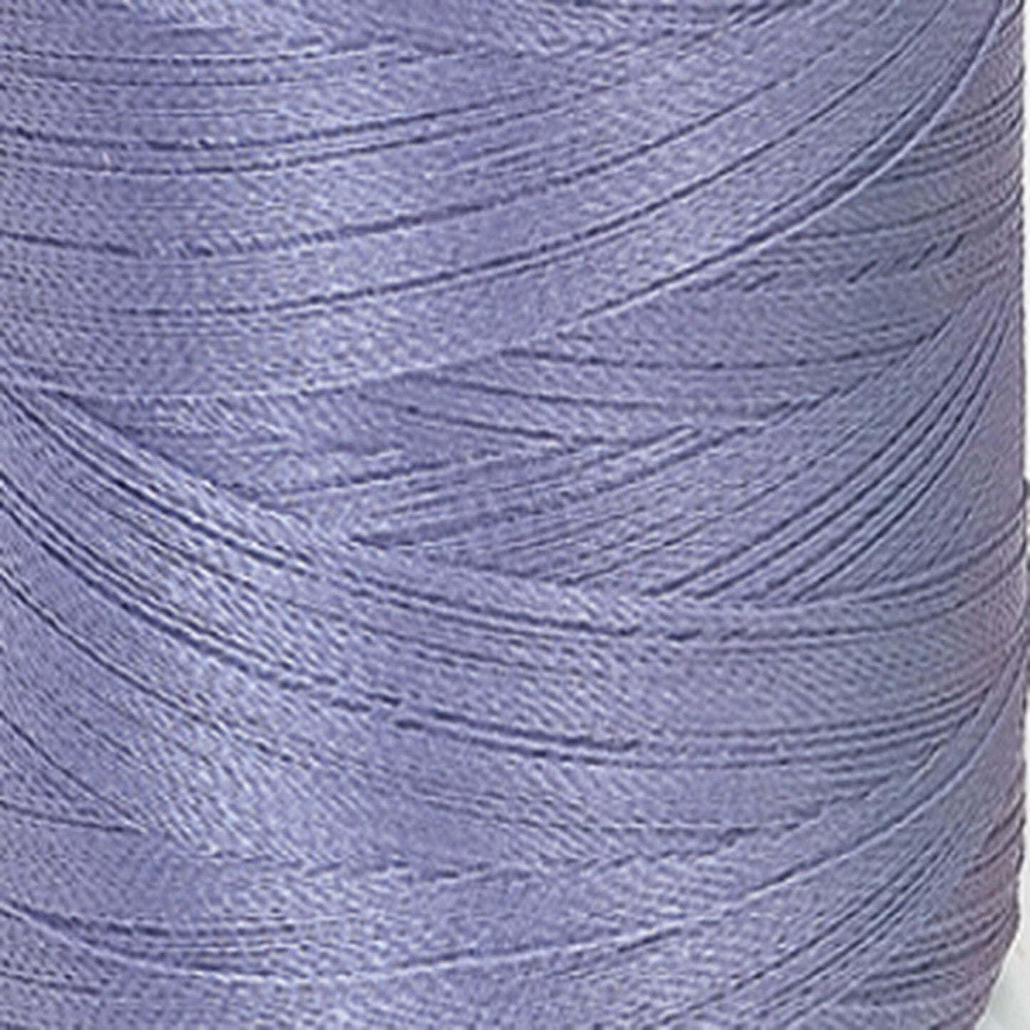CC Machine Embroidery Thread (1100 Yards)