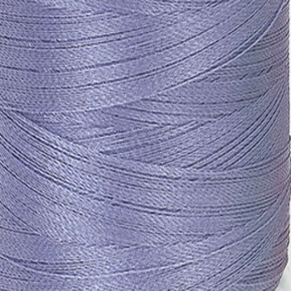 CC Machine Embroidery Thread (1100 Yards)