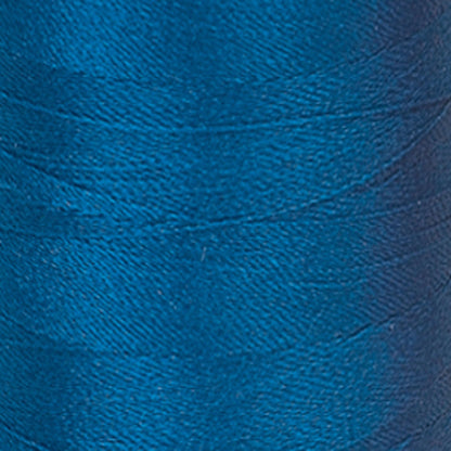 CC Machine Embroidery Thread (1100 Yards)