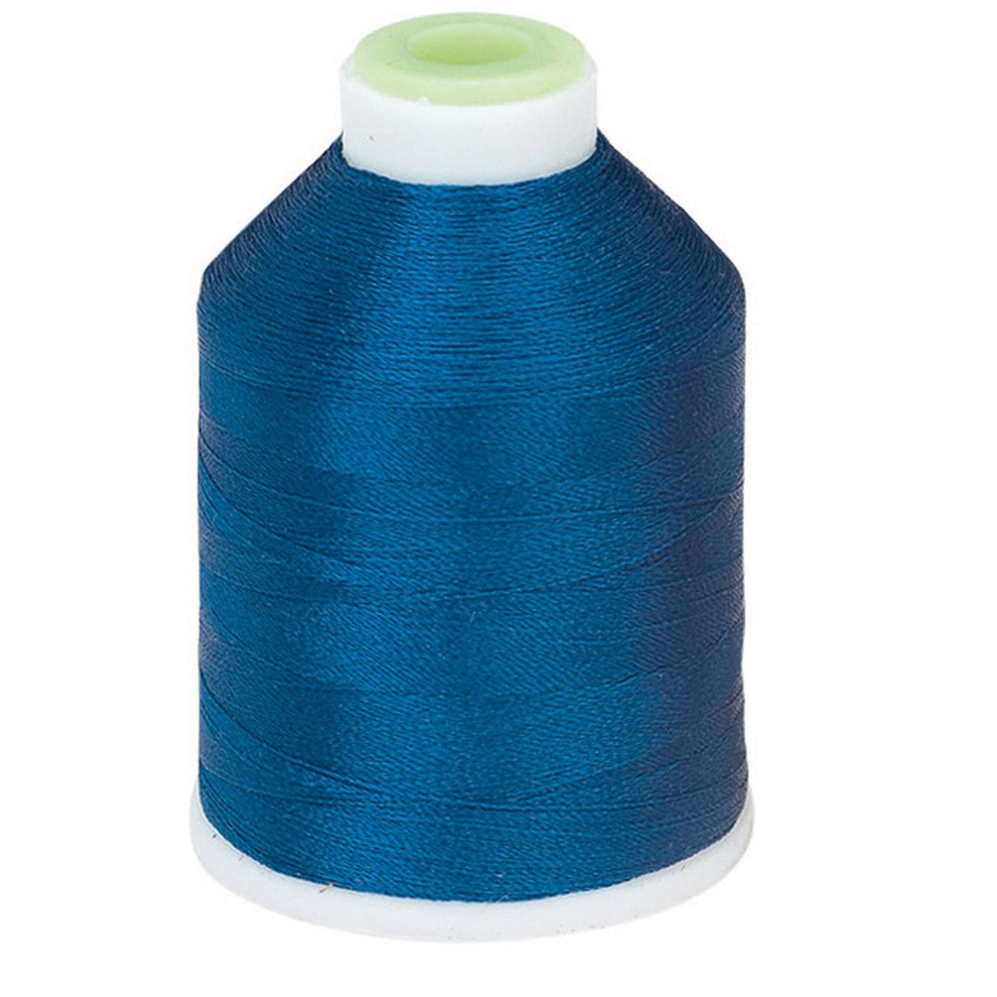 CC Machine Embroidery Thread (1100 Yards)