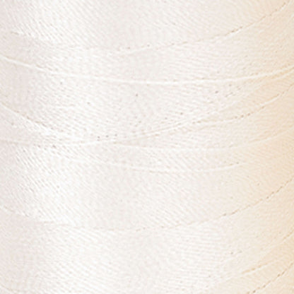 CC Machine Embroidery Thread (1100 Yards)