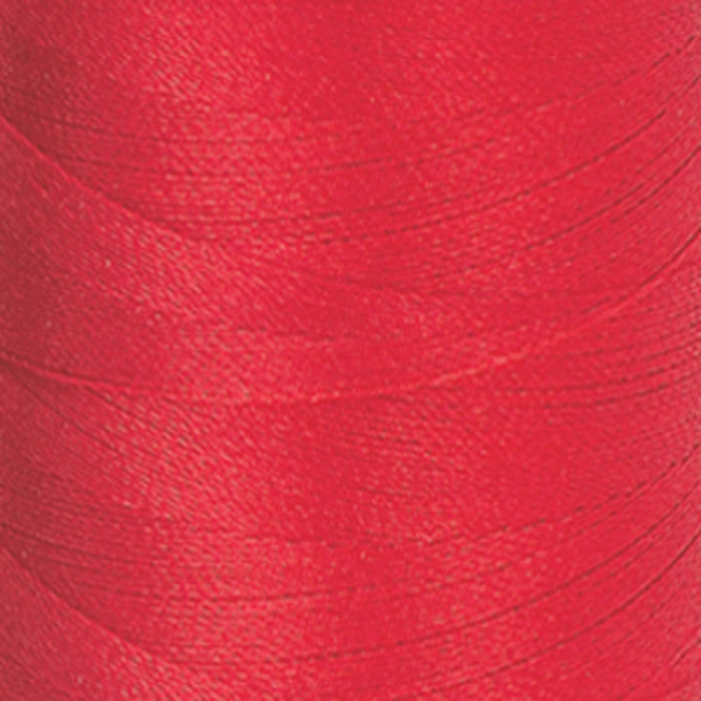 CC Machine Embroidery Thread (1100 Yards)