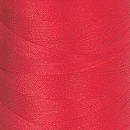CC Machine Embroidery Thread (1100 Yards)