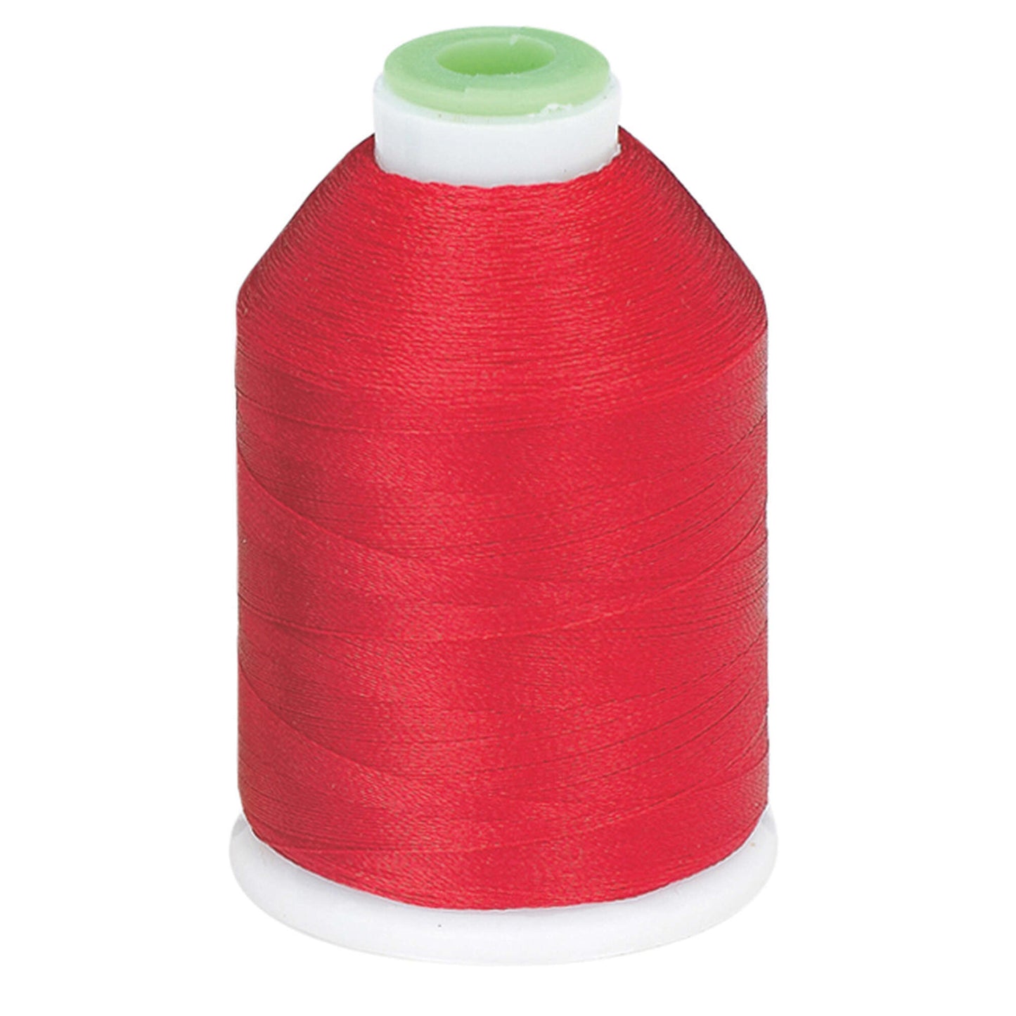 CC Machine Embroidery Thread (1100 Yards)