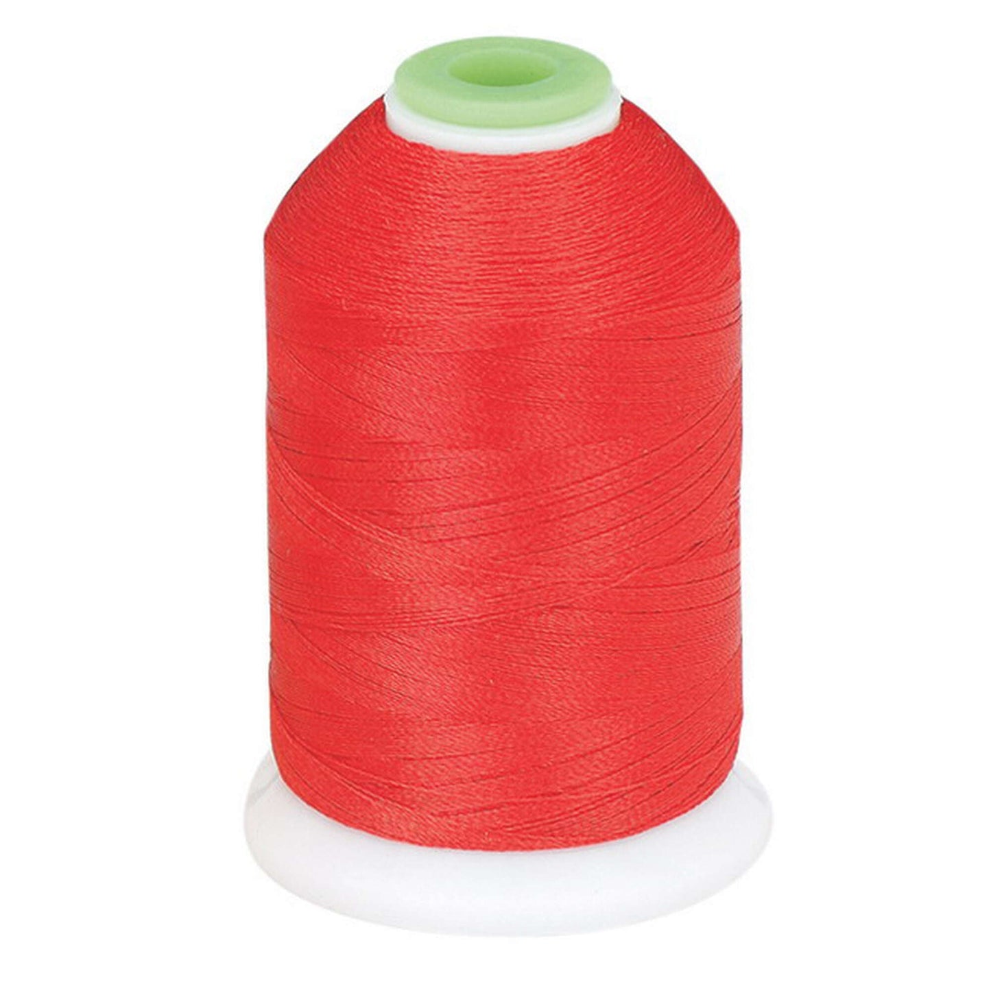 CC Machine Embroidery Thread (1100 Yards)