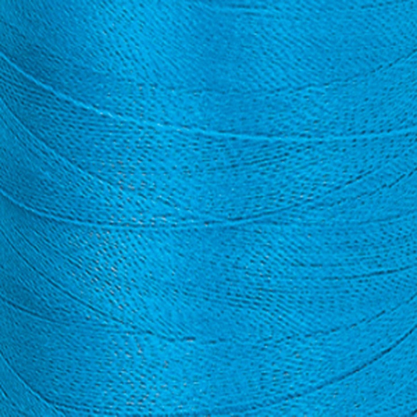 CC Machine Embroidery Thread (1100 Yards)