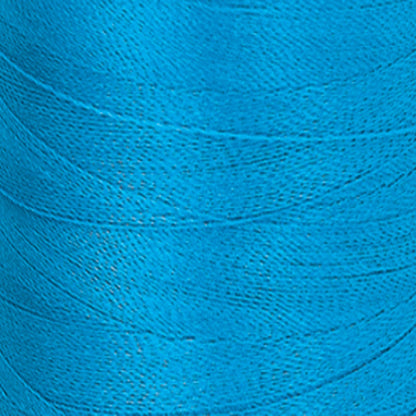 CC Machine Embroidery Thread (1100 Yards)