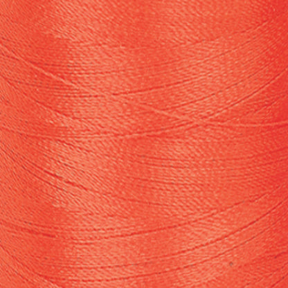 CC Machine Embroidery Thread (1100 Yards)