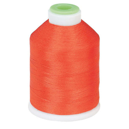 CC Machine Embroidery Thread (1100 Yards)